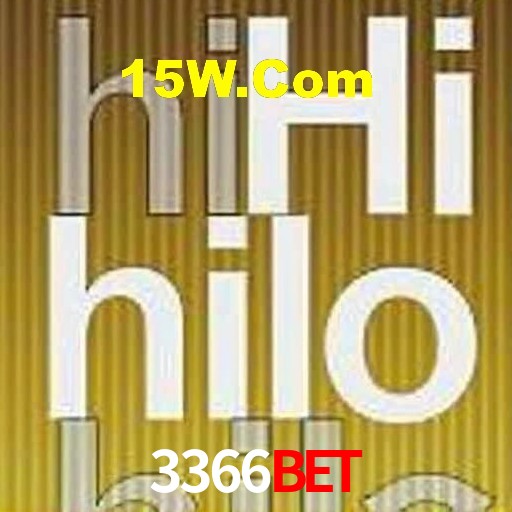 Apostas de Futebol 3366Bet