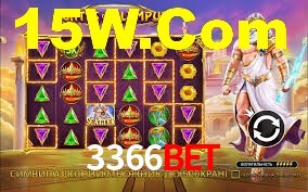 Ofertas Imperdíveis na 3366Bet: Promoções e Bônus Que Valem a Pena