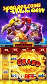 Game Providers 3366Bet