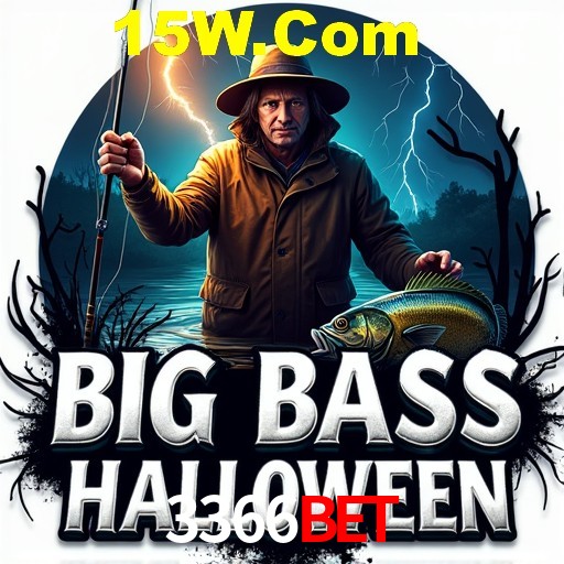 Weekend Specials 3366Bet