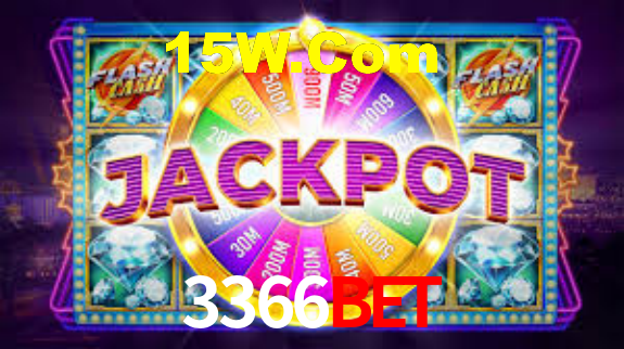 3366Bet: A Experiência de Casino com Jogos de Mesa ao Vivo