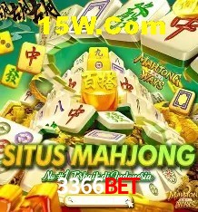 Casino Ao Vivo 3366Bet