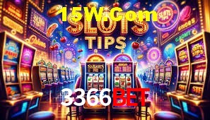 Player Reviews 3366Bet