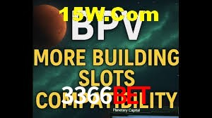 Welcome Bonus 3366Bet