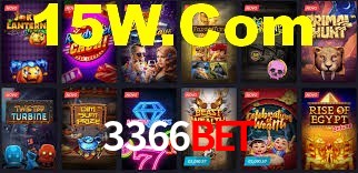 Football Betting 3366Bet