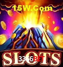 Avaliações dos Jogadores 3366Bet