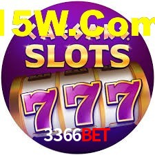 3366Bet