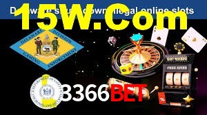 Roulette Table 3366Bet