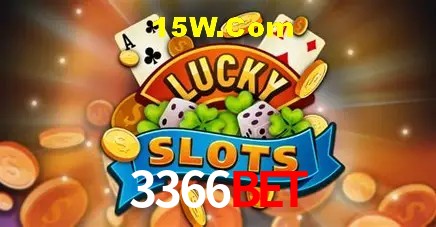 Especiais de Fim de Semana 3366Bet