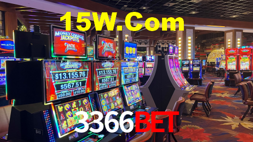 3366Bet,3366Bet.Com