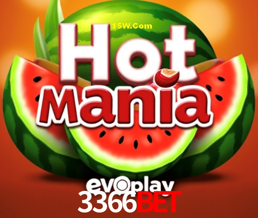 Experiência VIP 3366Bet