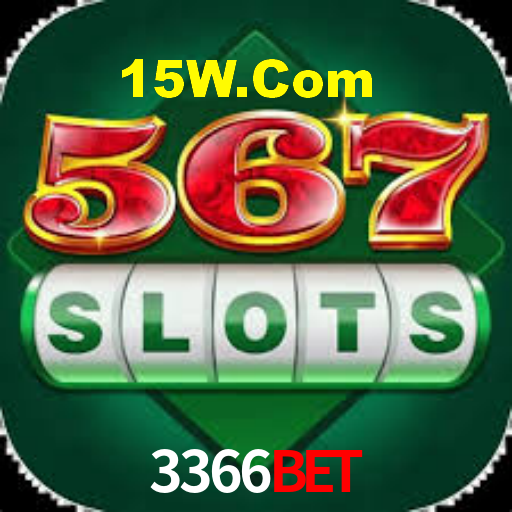 3366Bet