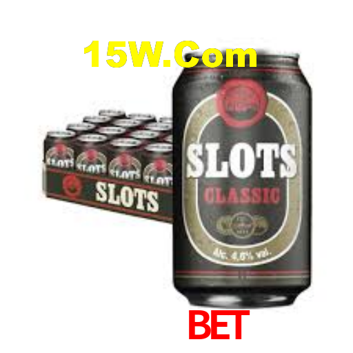 3366Bet.Com