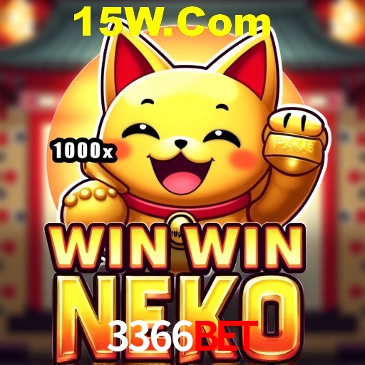 Apostas Esportivas na 3366Bet: Um Guia Completo
