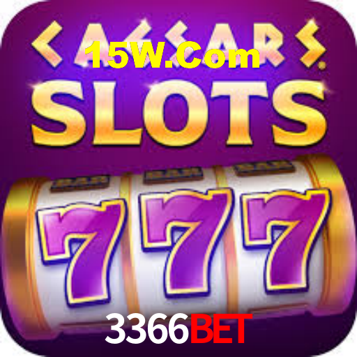 3366Bet: Seu Cassino Premiado com Pagamentos Rápidos