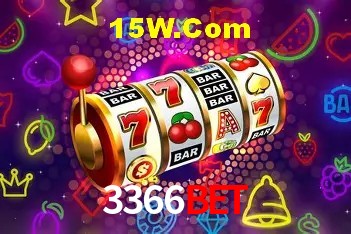 Promoção Relâmpago 3366Bet