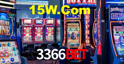3366Bet,3366Bet.Com