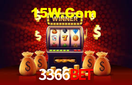 3366Bet