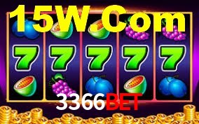 Explore as vantagens do 3366Bet: serviço profissional e confiabilidade