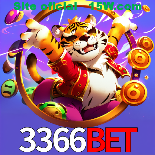 3366Bet